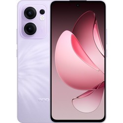 OPPO Reno13 F 4G 512GB