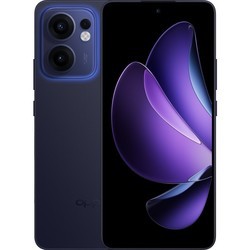 OPPO Reno13 F 5G 128GB