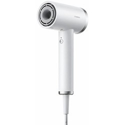 Xiaomi GSHGL01LX