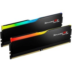 G.Skill F5-6000J3636F16GX2-RM5NRK