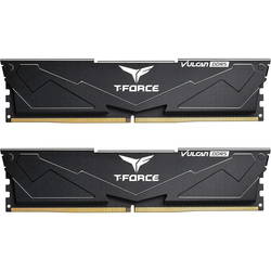 Team Group FLBD532G6400HC40BDC01