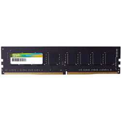 Silicon Power SP032GBLFU320X22