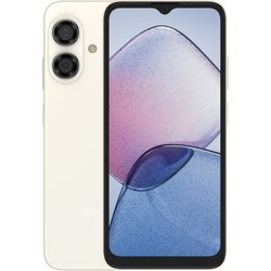 CoolPAD Cool 40i 256GB