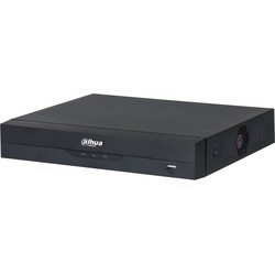 Dahua NVR2104HS-P-I2