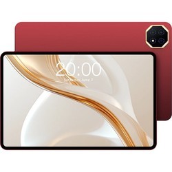 Teclast T60AI