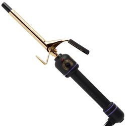 Hot Tools Pro Artist 24K Gold 1/2