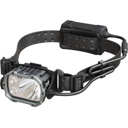 Fenix HP35R SAR