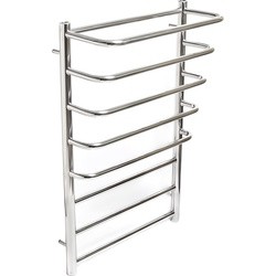 Euro Product Vira 500x800 PS0182