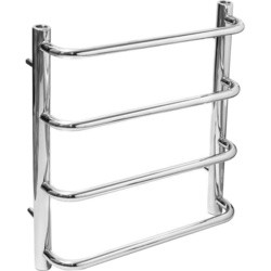 Euro Product Stinka 500x400 PS0162