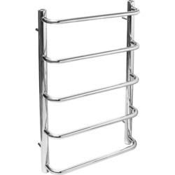 Euro Product Stinka 500x700 PS0126
