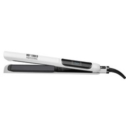 Hot Tools Nano Ceramic Flat Iron