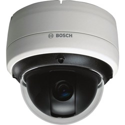 Bosch VCD-811-IWT
