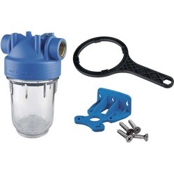 Atlas Filtri DP 5 MONO TS 1 OT 5 KIT
