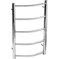 Euro Product Drabynka 400x700 PS0167