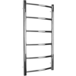Euro Product Drabynka 600x800 PS0165