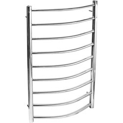 Euro Product Drabynka 500x900 PS0177