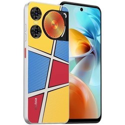 Nubia Music 2