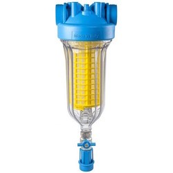 Atlas Filtri Hydra BIG 1 RLH 50 mcr OT