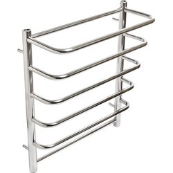 Euro Product Vira 500x600 PS0180