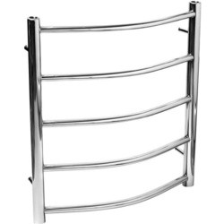 Euro Product Drabynka 600x600 PS0028