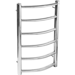 Euro Product Drabynka 500x800 PS0034