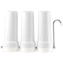 Atlas Filtri Depural TOP TRIO DVB BW