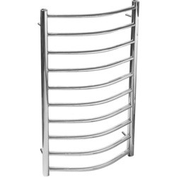 Euro Product Drabynka 500x1000 PS0132