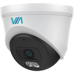 VIA Security VS-D12A