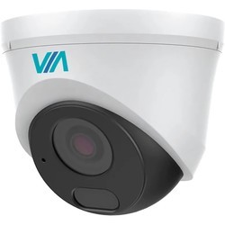 VIA Security VS-D24AS