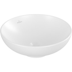 Villeroy &amp; Boch Loop&amp;Friends 4A4601R1