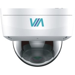 VIA Security VS-D24AS(VP)