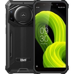 iHunt Titan Music P11000 Pro