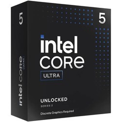 Intel 225F BOX