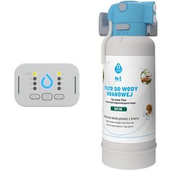 DAFI FLOW Comfort DC10