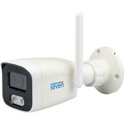 Seven Systems IP-7224AW