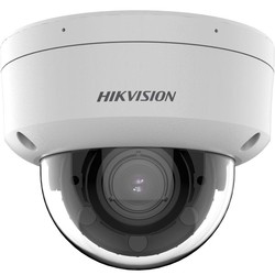 Hikvision DS-2CD2783G2-LIZS2U
