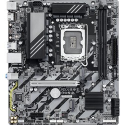 Gigabyte B860M H