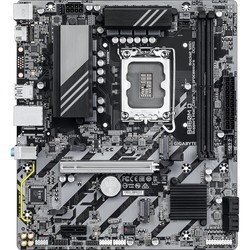 Gigabyte B860M D