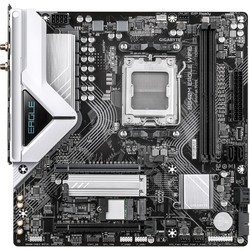 Gigabyte B840M EAGLE WIFI6