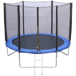 TK Sport B-30306
