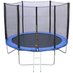 TK Sport B-20556