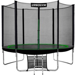 Urbogym Classic 10 FT