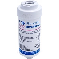 FITaqua AWF-SWR-P-W