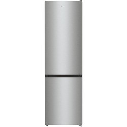Gorenje NRC 620 BSXL4