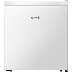 Gorenje R 44 E4W4