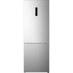 Gorenje NRK 720 CAXL4