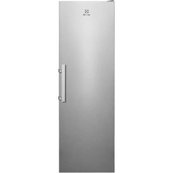 Electrolux LRT 7ME 39X