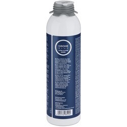 Grohe BLUE