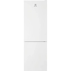 Electrolux LNT 5ME32 W1