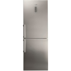 Hotpoint-Ariston HA70 BE973 X